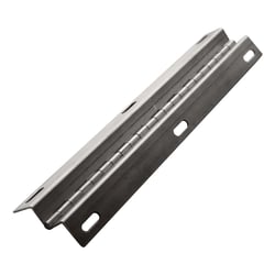 Picture of Wise Seating WD12 Aluminum Offset Piano Hinge for Marine Seats