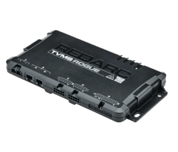 Picture of REDARC TVMS1240 Rogue Power Distribution Module 10-Channel 12V Control System
