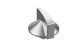 Picture of Furrion C-FGH4ZSA-SS-KNOB Replacement Control Knob for Chef Collection Gas Cooktop