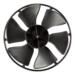Picture of Furrion C-FACR15SA-005 RV Air Conditioner Condenser Fan Blade Assembly