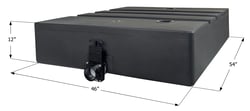 Picture of Icon RV Waste Holding Tank