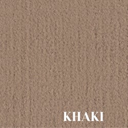 Picture of Lancer DAYSTAR-205-620 Marine Carpet 6 Ft x 20 Ft Sunset Color