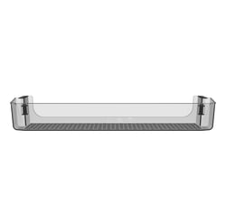 Picture of Furrion C-FCR10DCDTA-004 Replacement Small Door Bin for Arctic 10 RV Refrigerator