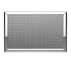 Picture of Furrion C-FMCM15-BL-FILTER Replacement Vent Filter for Over-the-Range Microwave