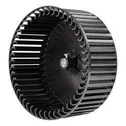Picture of Furrion C-FACR15SA-003 RV Air Conditioner Evaporator Fan Blade Assembly