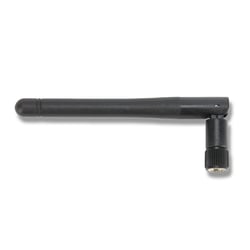 Picture of Furrion C-FOS07TAPK-005 Wireless Replacement Antenna for Vision Camera Systems