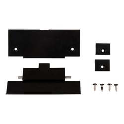 Picture of Furrion C-FCR10DCDTA-020 Freezer Door Latch Assembly for Arctic 12V RV Refrigerator