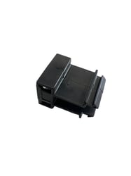 Picture of Furrion C-FCR10DCDTA-017 Replacement RV Refrigerator Storage Lock for Arctic 10