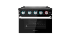 Picture of Furrion FGR17G3MA2B-BG 17-Inch 3-Burner RV Gas Cooktop with Glass Cover