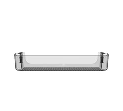 Picture of Furrion C-FCR10DCDTA-005 Replacement Freezer Door Bin for Arctic 10 cu ft Refrigerator