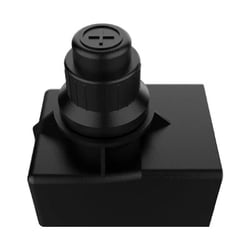 Picture of Furrion C-FGH4ZSA-SS-IGNITOR Replacement Ignitor Assembly for Chef Collection Gas Cooktop