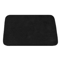 Picture of Furrion C-FACT12CA-PS-002 Replacement Filter Sponge for Air Conditioner