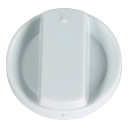 Picture of Furrion C-FCR10DCDTA-014 Thermostat Control Rotary Knob for Arctic 12V RV Refrigerator