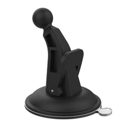 Picture of Furrion C-FOS07TAPK-015 Replacement Suction Cup Mount for Vision S 5" and 7" Monitors