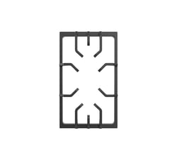 Picture of Furrion C-FGH4ZSA-SS-MGRATE Replacement Middle Grate for Chef Collection Gas Cooktop