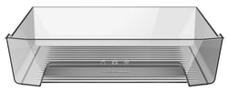 Picture of Furrion C-FCR10DCDTA-002 Replacement Refrigerator Crisper Drawer