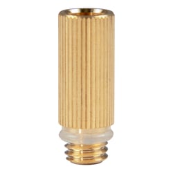 Picture of Furrion C-FWH09A-007 RV Tankless Water Heater Drain Pipe End Plug