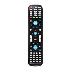Picture of Furrion FUTVRS1BL Unimote1 Universal Remote Control for RV TVs Entertainment Systems Fireplaces