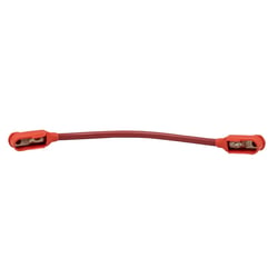 Picture of Maretron A3710 CLMD16-J3 I/O Mating Connector Kit with 1M Flying Leads