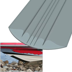 Picture of Megaware 20506 KeelGuard Keel Protector Gray 6ft