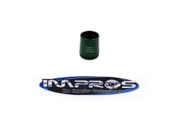 Picture of Solas SL012 Aluminum Impeller Seal Nose Cone for Sea-Doo PWC