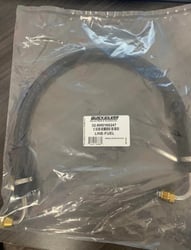Picture of Quicksilver 8M0165247 Fuel Line