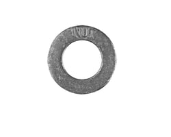 Picture of Quicksilver 45810 Wear Washer for MerCruiser Sterndrive U-Joint Yoke