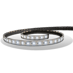Picture of Lumishore 6003791200 LUX Strip Light SL180 LED 1200mm CRGBW IP68