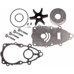 Picture of Engineered Marine Products 46-46219 Water Pump Repair Kit for Yamaha Outboards