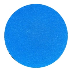 Picture of SEM Products SA26500 Sem Avs 150mm 6" Sanding Disc 500 Grit - Box Of 50