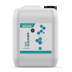 Picture of Gtechniq MRIC 5 RIB Cleaner for Inflatable Boats - 5L