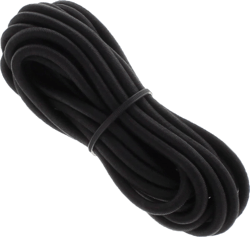 Picture of SeaSense 50010070 18-Foot Bungee Cord for Kayak and Marine Use