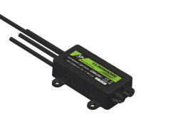 Picture of Lumishore 010-04448-00 LUX Speaker Light Driver Marine Audio Controller