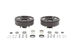 Picture of Timbren Industries 94655RH 3500 lb Electric Brake Hub Right Hand 6x5.5 Bolt Pattern