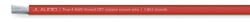 Picture of Walker Bay Boats 010-13635-00 JL Audio XD-RPW4-100 4 AWG Premium Power Wire 100ft
