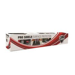 Picture of Trimaco PS3650 Pro Shield Reusable Floor Protection Mat 36" x 50'