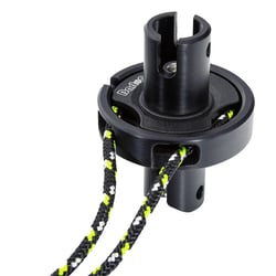 Picture of Barton Marine 42340 HBT1 Continuous Line Furler for Dinghies and Small Yachts