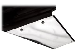 Picture of Gatorguard SS00500-DP SkegShield Skeg Guard for MerCruiser #1 Drives 1973-1984