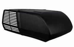 Picture of Coleman 38203-069 Mach 3 Plus RV Air Conditioner 13500 BTU Black