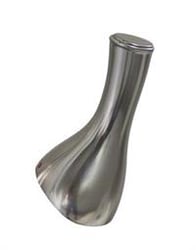 Picture of American Brass CRD-HDL-SL3000N-A Replacement Handle for SL3000N-A Kitchen Faucet - Brushed Nickel