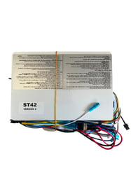 Picture of Suburban Mfg 521338 Control Module Board for ST-42 Tankless Water Heater
