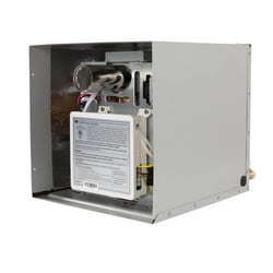 Picture of Lippert Components 2022107577 Water Pipe Assembly for Girard GSWH-2 Tankless Water Heater
