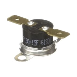 Picture of MC 618093MC RV Refrigerator DC Fan Thermostat Switch for Norcold