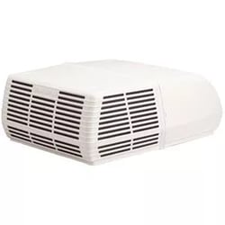 Picture of Coleman-Mach 38004-066 Mach 15 HP2 RV Air Conditioner 15000 BTU Heat Pump White