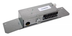 Picture of Coleman Mach 9530A751 Heat Pump Control Box Assembly 12V DC