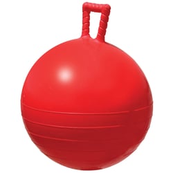 Picture of Sportsstuff B-20R 20-Inch Inflatable Buoy Red