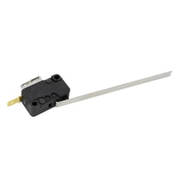 Picture of MC 31377MC Low Air Flow Sail Switch for Atwood Furnace