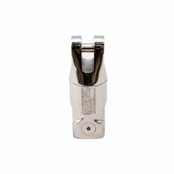 Picture of Anchorlift 964408 Stainless Steel Anchor Swivel Connector for 1/4" Chain
