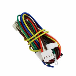 Picture of Dometic 92077 Water Heater Wiring Harness for Atwood RV Models
