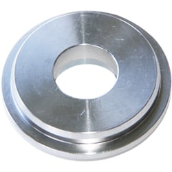 Picture of Solas 8101125 OETW Thrust Washer Johnson Evinrude BRP V6 90-300HP